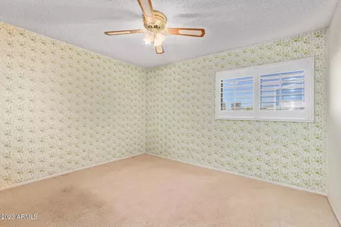 1111 E Ash Ave, Buckeye, AZ 85326 photo 14
