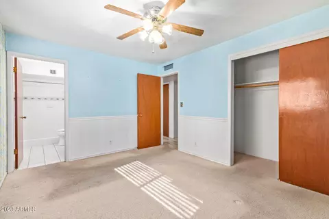 1111 E Ash Ave, Buckeye, AZ 85326 photo 11