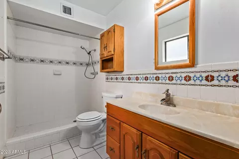 1111 E Ash Ave, Buckeye, AZ 85326 photo 15