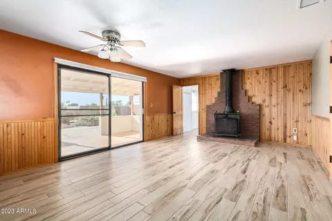 1111 E Ash Ave, Buckeye, AZ 85326 photo 6