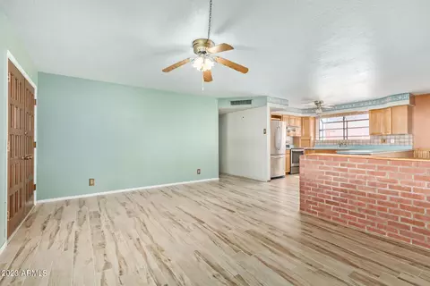 1111 E Ash Ave, Buckeye, AZ 85326 photo 2