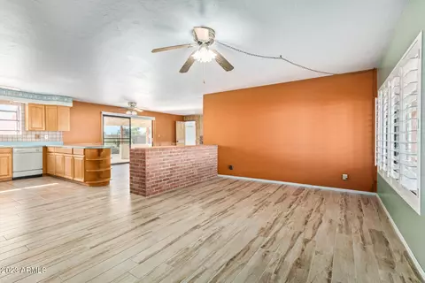 1111 E Ash Ave, Buckeye, AZ 85326 photo 3