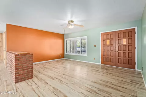 1111 E Ash Ave, Buckeye, AZ 85326 photo 5