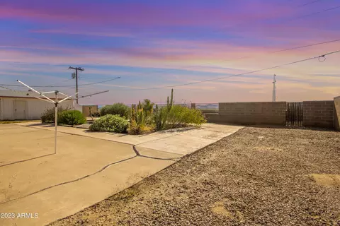 1111 E Ash Ave, Buckeye, AZ 85326 photo 10
