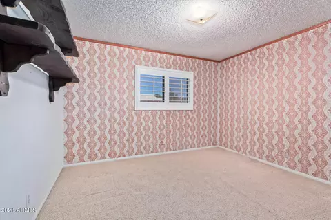 1111 E Ash Ave, Buckeye, AZ 85326 photo 13