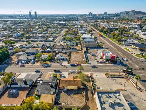 View/Area - 912 E Weber Dr, Tempe, AZ 85288 photo 6 of 8