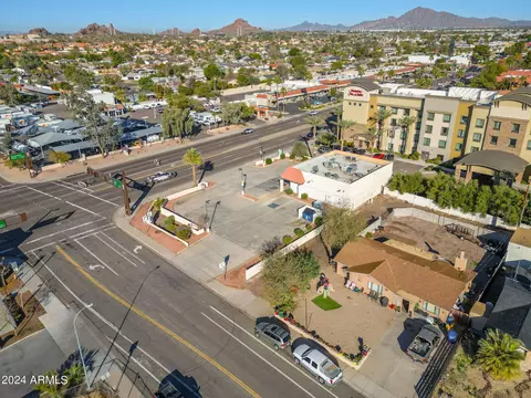 View/Area - 912 E Weber Dr, Tempe, AZ 85288 photo 4 of 8