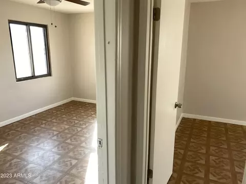 Other - 912 E Weber Dr, Tempe, AZ 85288 photo 4 of 4