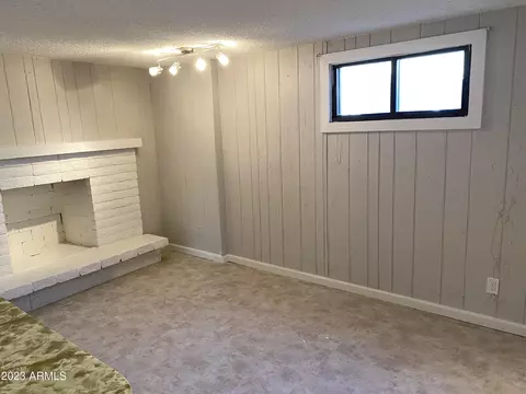 Other - 912 E Weber Dr, Tempe, AZ 85288 photo 3 of 4