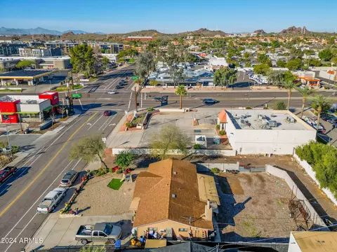 View/Area - 912 E Weber Dr, Tempe, AZ 85288 photo 1 of 8