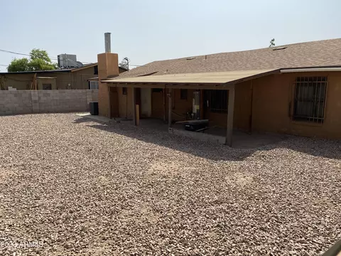 Other - 912 E Weber Dr, Tempe, AZ 85288 photo 1 of 4