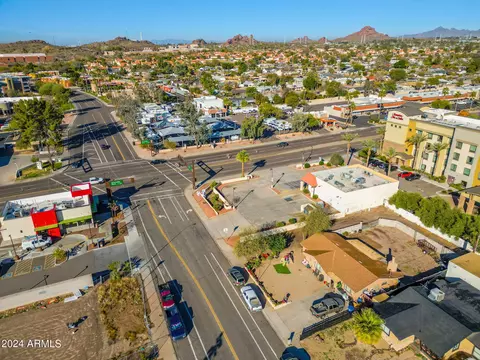 View/Area - 912 E Weber Dr, Tempe, AZ 85288 photo 2 of 8