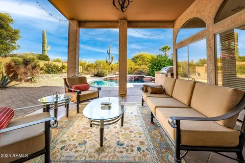 24099 N 77th St, Scottsdale, AZ 85255