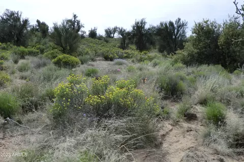 0000 S Colin Rd #-, Kingman, AZ 86401