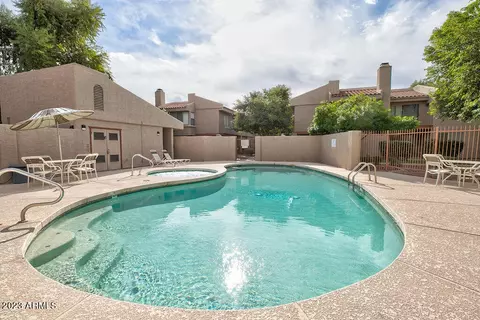 2834 S Extension Rd #2070, Mesa, AZ 85210