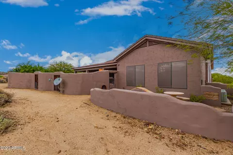 25 E Tanglewood Trl, Phoenix, AZ 85085 photo 36