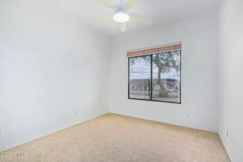 25 E Tanglewood Trl, Phoenix, AZ 85085 photo 22