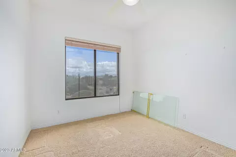 25 E Tanglewood Trl, Phoenix, AZ 85085 photo 24