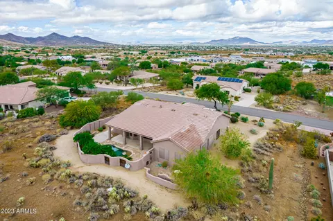 25 E Tanglewood Trl, Phoenix, AZ 85085 photo 40
