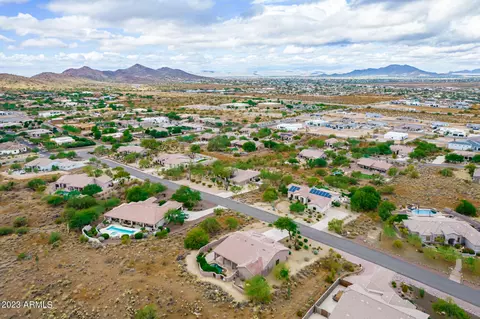 25 E Tanglewood Trl, Phoenix, AZ 85085 photo 49