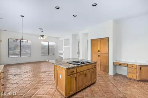 25 E Tanglewood Trl, Phoenix, AZ 85085 photo 14