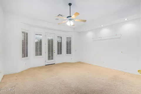 25 E Tanglewood Trl, Phoenix, AZ 85085 photo 16