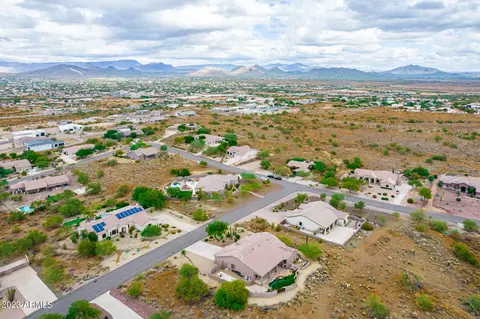 25 E Tanglewood Trl, Phoenix, AZ 85085 photo 47