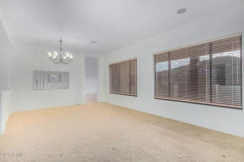 25 E Tanglewood Trl, Phoenix, AZ 85085 photo 7