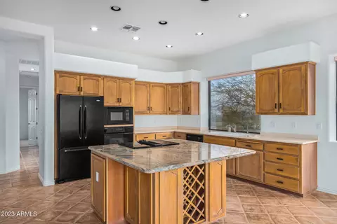 25 E Tanglewood Trl, Phoenix, AZ 85085 photo 13