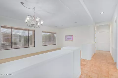 25 E Tanglewood Trl, Phoenix, AZ 85085 photo 5