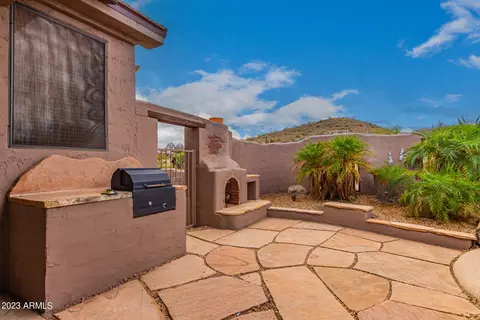 25 E Tanglewood Trl, Phoenix, AZ 85085 photo 27