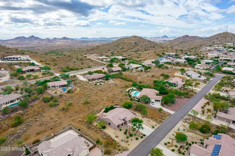 25 E Tanglewood Trl, Phoenix, AZ 85085 photo 51