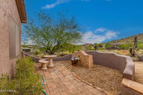 25 E Tanglewood Trl, Phoenix, AZ 85085 photo 34