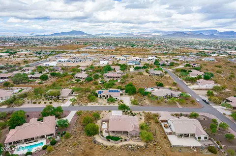 25 E Tanglewood Trl, Phoenix, AZ 85085 photo 48