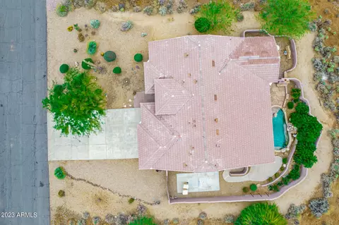 25 E Tanglewood Trl, Phoenix, AZ 85085 photo 45