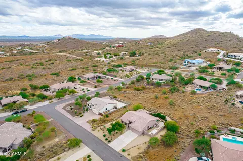 25 E Tanglewood Trl, Phoenix, AZ 85085 photo 53