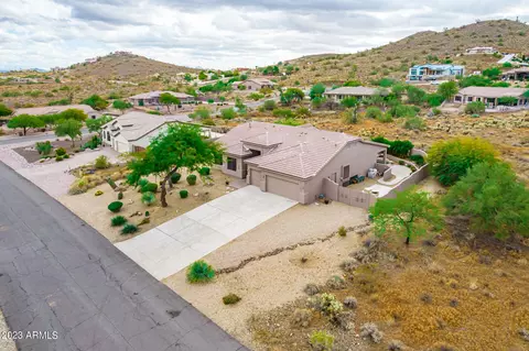 25 E Tanglewood Trl, Phoenix, AZ 85085 photo 38