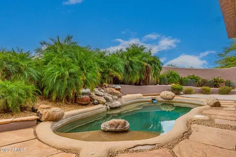 25 E Tanglewood Trl, Phoenix, AZ 85085 photo 29