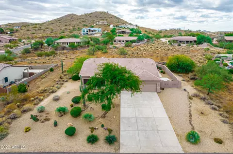 25 E Tanglewood Trl, Phoenix, AZ 85085 photo 37