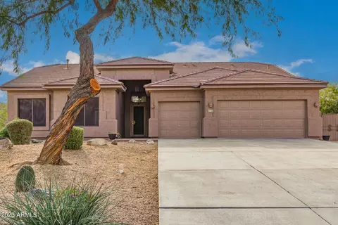 25 E Tanglewood Trl, Phoenix, AZ 85085 photo 2