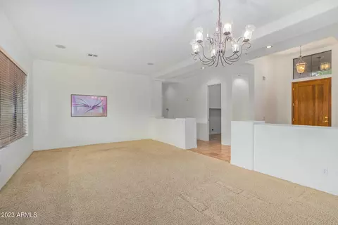 25 E Tanglewood Trl, Phoenix, AZ 85085 photo 8