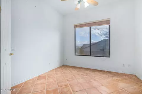 25 E Tanglewood Trl, Phoenix, AZ 85085 photo 21