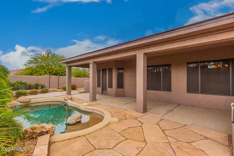 25 E Tanglewood Trl, Phoenix, AZ 85085 photo 28