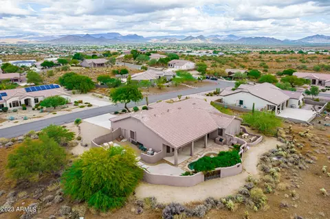 25 E Tanglewood Trl, Phoenix, AZ 85085 photo 42