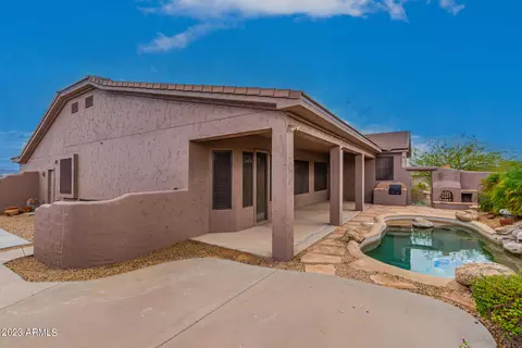 25 E Tanglewood Trl, Phoenix, AZ 85085 photo 31