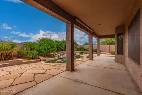 25 E Tanglewood Trl, Phoenix, AZ 85085 photo 26