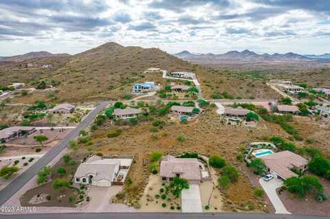 25 E Tanglewood Trl, Phoenix, AZ 85085 photo 52