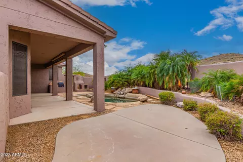 25 E Tanglewood Trl, Phoenix, AZ 85085 photo 30