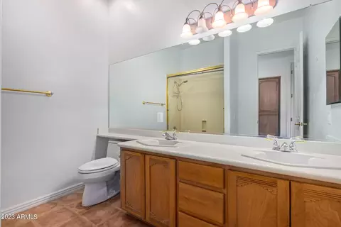 25 E Tanglewood Trl, Phoenix, AZ 85085 photo 23