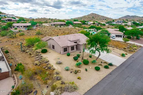 25 E Tanglewood Trl, Phoenix, AZ 85085 photo 39